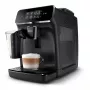 Philips 2200 Series EP2230/10 kávovar plnoautomatický espressovar 1,8 l