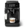 Philips 2200 Series EP2230/10 kávovar plnoautomatický espressovar 1,8 l