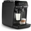 Philips 2200 Series EP2230/10 kávovar plnoautomatický espressovar 1,8 l