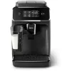 Philips 2200 Series EP2230/10 kávovar plnoautomatický espressovar 1,8 l