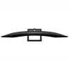 Philips E Line 322E1C/00 počítačový monitor 80 cm (31,5 palca) 1920 x 1080 pixelov Full HD LCD čierny