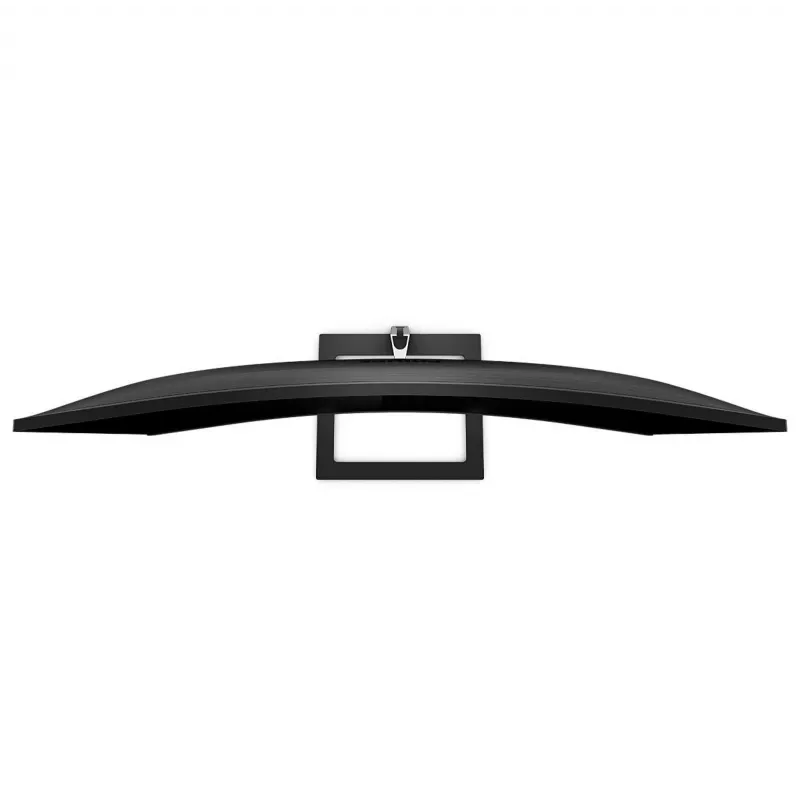 Philips E Line 322E1C/00 počítačový monitor 80 cm (31,5 palca) 1920 x 1080 pixelov Full HD LCD čierny