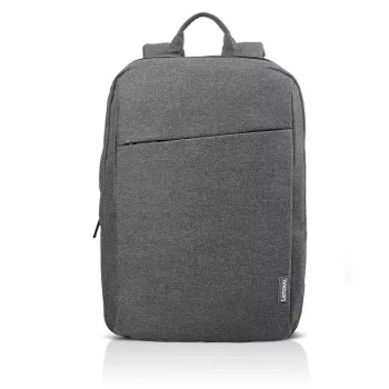 Lenovo B210 39,6 cm (15,6 palca) batoh sivá