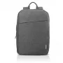 Lenovo B210 39,6 cm (15,6 palca) batoh sivá