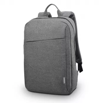 Lenovo B210 39,6 cm (15,6 palca) batoh sivá