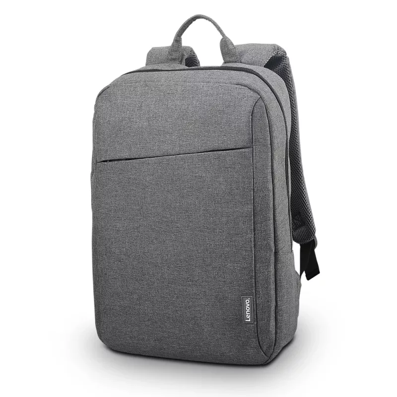 Lenovo B210 39,6 cm (15,6 palca) batoh sivá