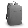 Lenovo B210 39,6 cm (15,6 palca) batoh sivá