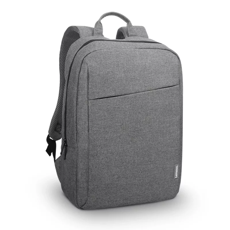 Lenovo B210 39,6 cm (15,6 palca) batoh sivá