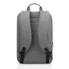 Lenovo B210 39,6 cm (15,6 palca) batoh sivá