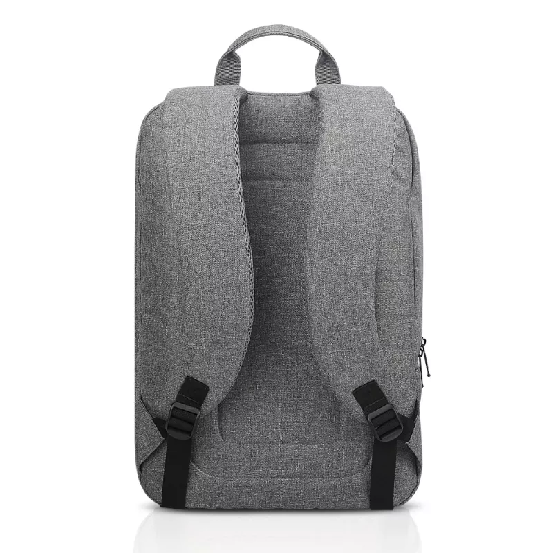 Lenovo B210 39,6 cm (15,6 palca) batoh sivá