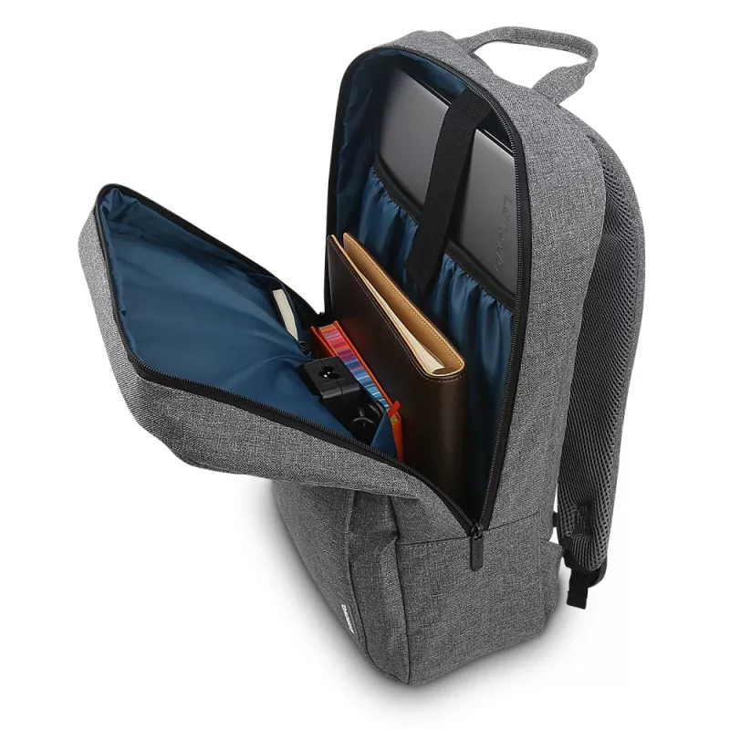 Lenovo B210 39,6 cm (15,6 palca) batoh sivá