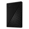 Externý pevný disk Western Digital 2 TB USB 3.2 Gen 1 My Passport