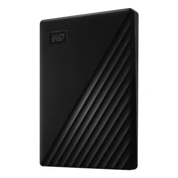 Externý pevný disk Western Digital 2 TB USB 3.2 Gen 1 My Passport