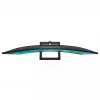 Philips E Line 272E1CA/00 počítačový monitor 68,6 cm (27 palca) 1920 x 1080 pixelov Full HD LCD čierny