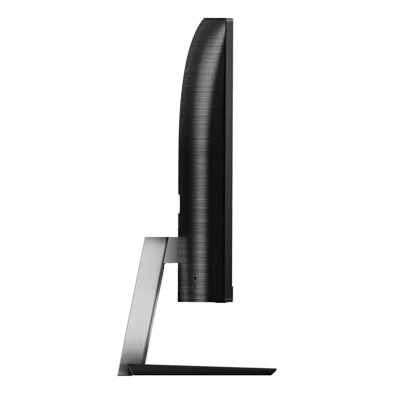 Philips E Line 272E1CA/00 počítačový monitor 68,6 cm (27 palca) 1920 x 1080 pixelov Full HD LCD čierny