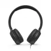 JBL Tune 500 čierna, káblové, 20 - 20000 Hz, hovory/hudba, 148 g, headset, čierna