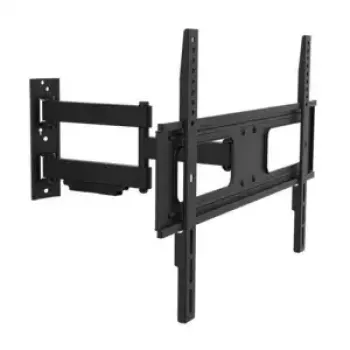 Držiak na TV LogiLink BP0019 177,8 cm (70 palcov) čierny