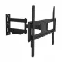 Držiak na TV LogiLink BP0019 177,8 cm (70 palcov) čierny