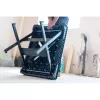 Prenosný pracovný stôl Stanley FATMAX Express Folding Workbench