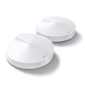 TP-Link AC1300 Deco Whole Home Mesh Wi-Fi systém, balenie 2 ks