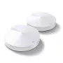 TP-Link AC1300 Deco Whole Home Mesh Wi-Fi systém, balenie 2 ks
