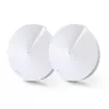 TP-Link AC1300 Deco Whole Home Mesh Wi-Fi systém, balenie 2 ks