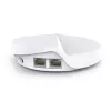 TP-Link AC1300 Deco Whole Home Mesh Wi-Fi systém, balenie 2 ks