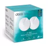 TP-Link AC1300 Deco Whole Home Mesh Wi-Fi systém, balenie 2 ks