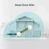 TP-Link AC1300 Deco Whole Home Mesh Wi-Fi systém, balenie 2 ks