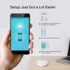TP-Link AC1300 Deco Whole Home Mesh Wi-Fi systém, balenie 2 ks