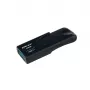 USB flash disk PNY 256 GB USB Type-A 3.2 Gen 1 Attache 4