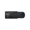 USB flash disk PNY 256 GB USB Type-A 3.2 Gen 1 Attache 4
