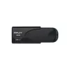 USB flash disk PNY 128 GB USB Type-A 3.2 Gen 1 Attache 4