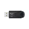 USB flash disk PNY 128 GB USB Type-A 3.2 Gen 1 Attache 4