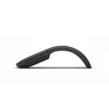 MICROSOFT Surface Arc Mouse Bluetooth - čierna