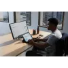 MICROSOFT Surface Arc Mouse Bluetooth - čierna