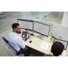 MICROSOFT Surface Arc Mouse Bluetooth - čierna