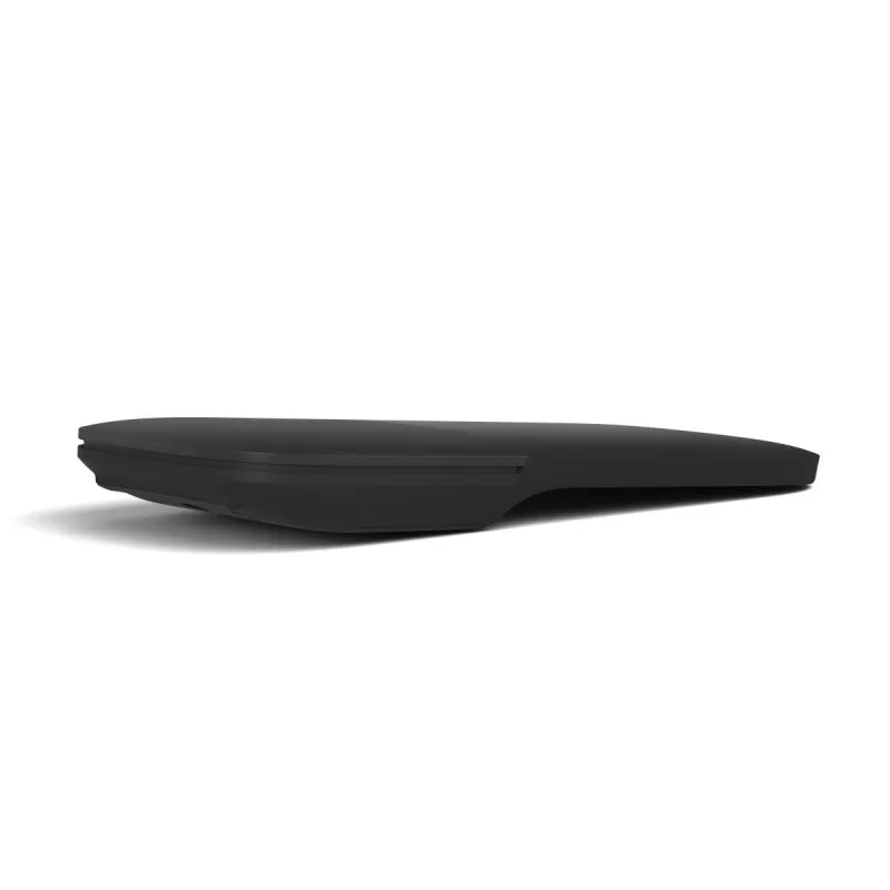 MICROSOFT Surface Arc Mouse Bluetooth - čierna