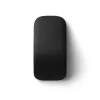 MICROSOFT Surface Arc Mouse Bluetooth - čierna