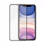 PanzerGlass ochranná fólia displeja Apple iPhone 11 XR Edge-to-Edge