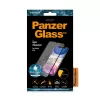 PanzerGlass ochranná fólia displeja Apple iPhone 11 XR Edge-to-Edge