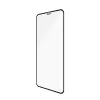 PanzerGlass ochranná fólia displeja Apple iPhone 11 XR Edge-to-Edge