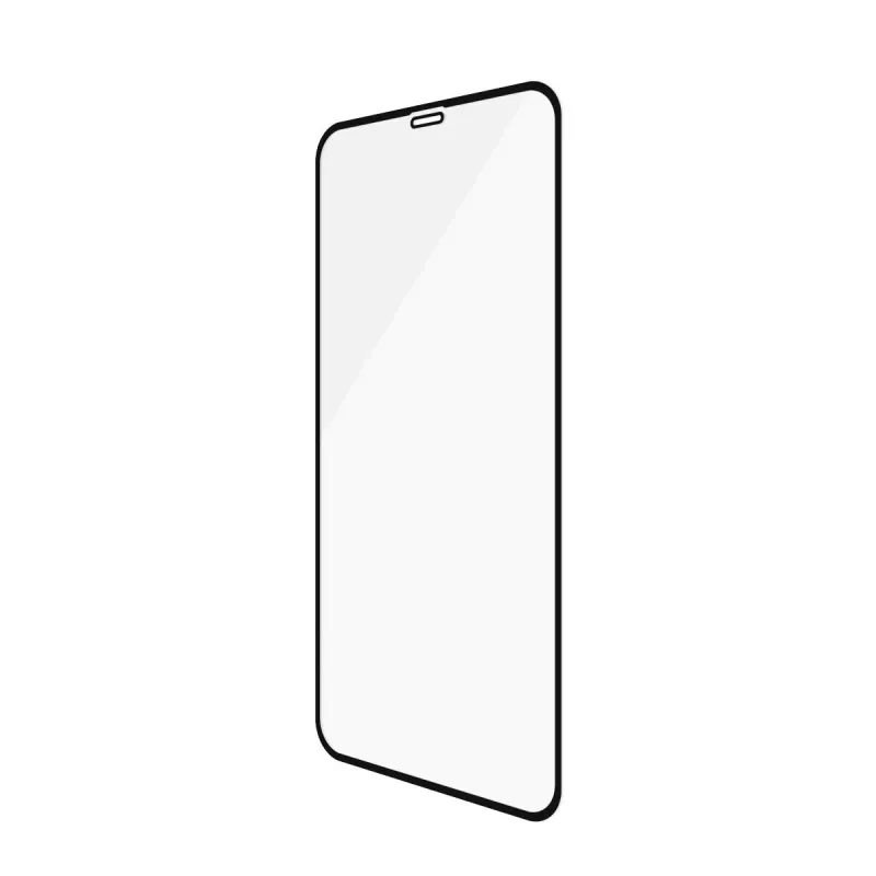 PanzerGlass ochranná fólia displeja Apple iPhone 11 XR Edge-to-Edge