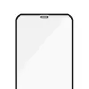 PanzerGlass ochranná fólia displeja Apple iPhone 11 XR Edge-to-Edge