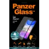 PanzerGlass ochranná fólia displeja Apple iPhone 11 XR Edge-to-Edge