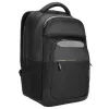 Targus Citygear batoh 43,9 cm (17,3 palcov), čierny