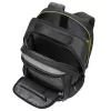 Targus Citygear batoh 43,9 cm (17,3 palcov), čierny