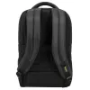 Targus Citygear batoh 43,9 cm (17,3 palcov), čierny
