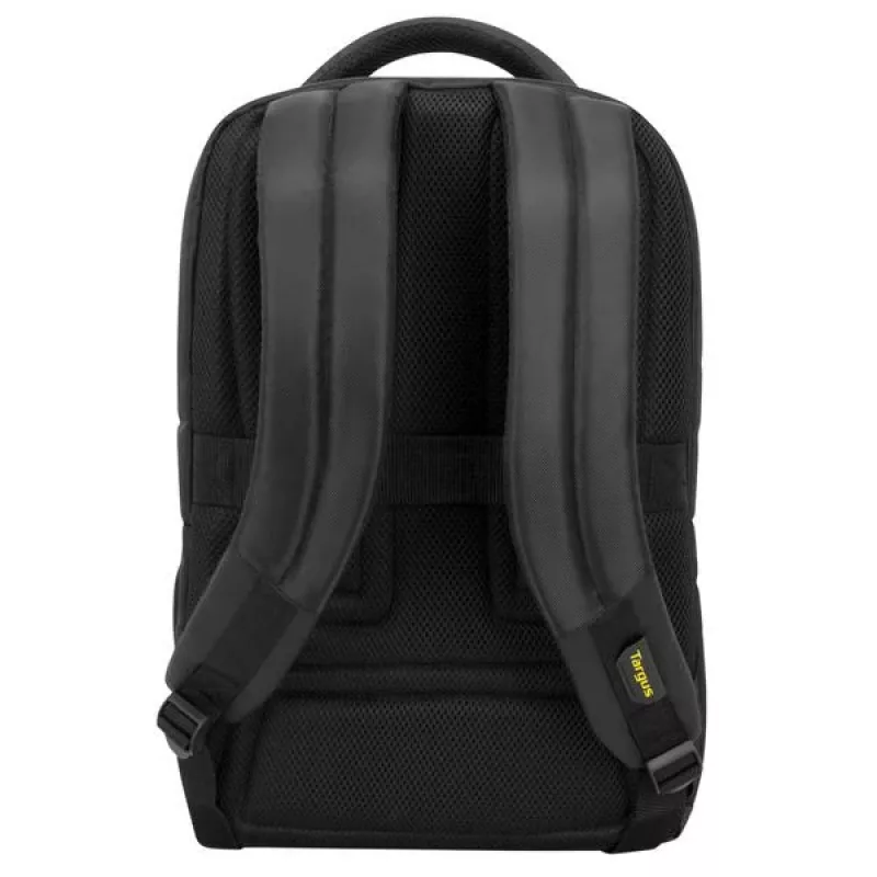 Targus Citygear batoh 43,9 cm (17,3 palcov), čierny
