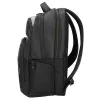 Targus Citygear batoh 43,9 cm (17,3 palcov), čierny